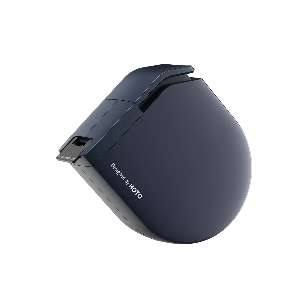 Self Lock Measure Tape