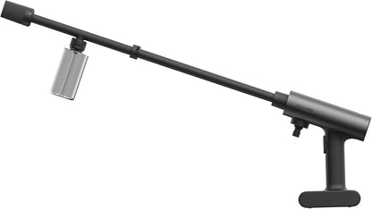 HOTO 20V Cordless High Pressure Washer