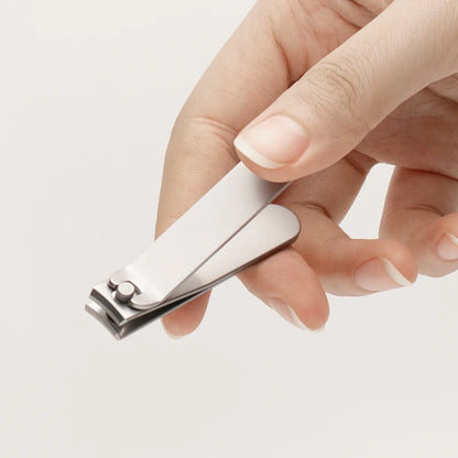 Nail Clippers