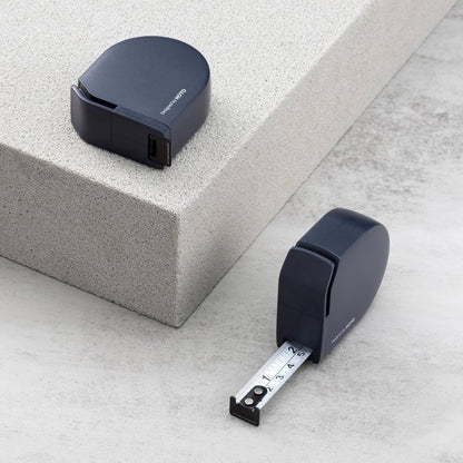 Self Lock Measure Tape